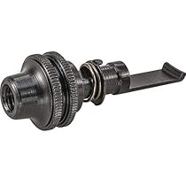 zwz様 Replacement Screw Assembly for Mitutoyo and Products